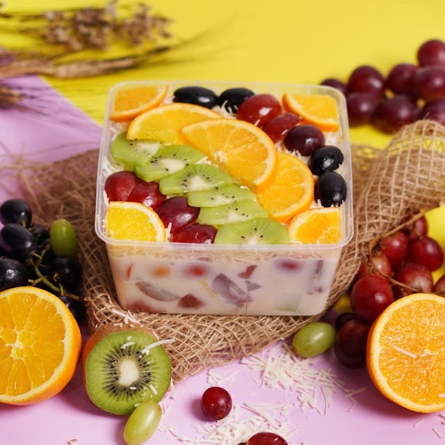 healthy-food